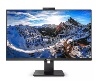 Philips 326P1H/00 - 652190 - zdjęcie 1